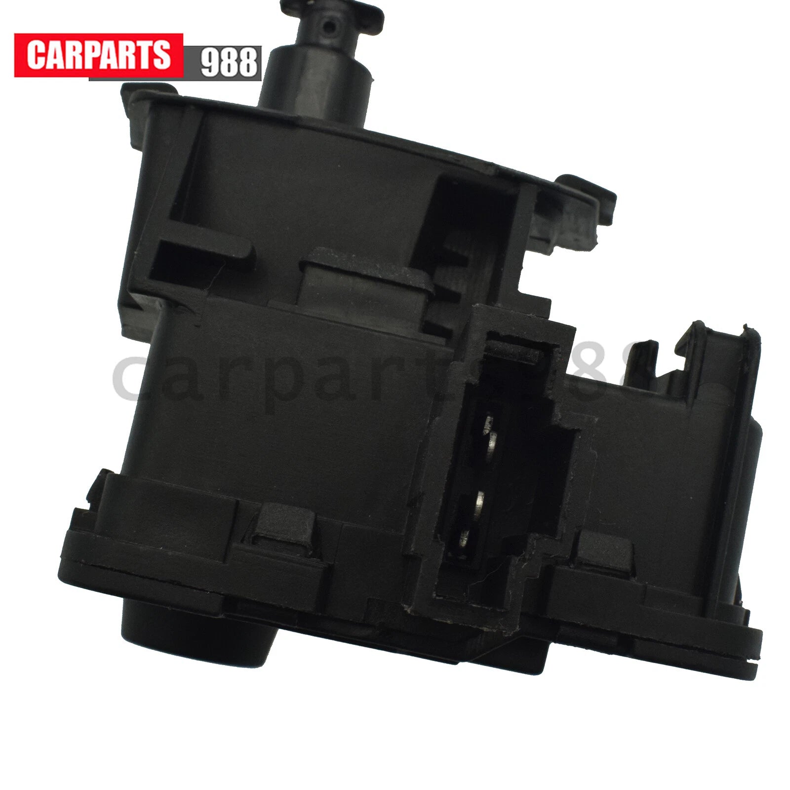 Fuel Filler Flap Tank Door Lock Actuator For VW Touareg Golf MK6 7P0810773 6B93BC-57