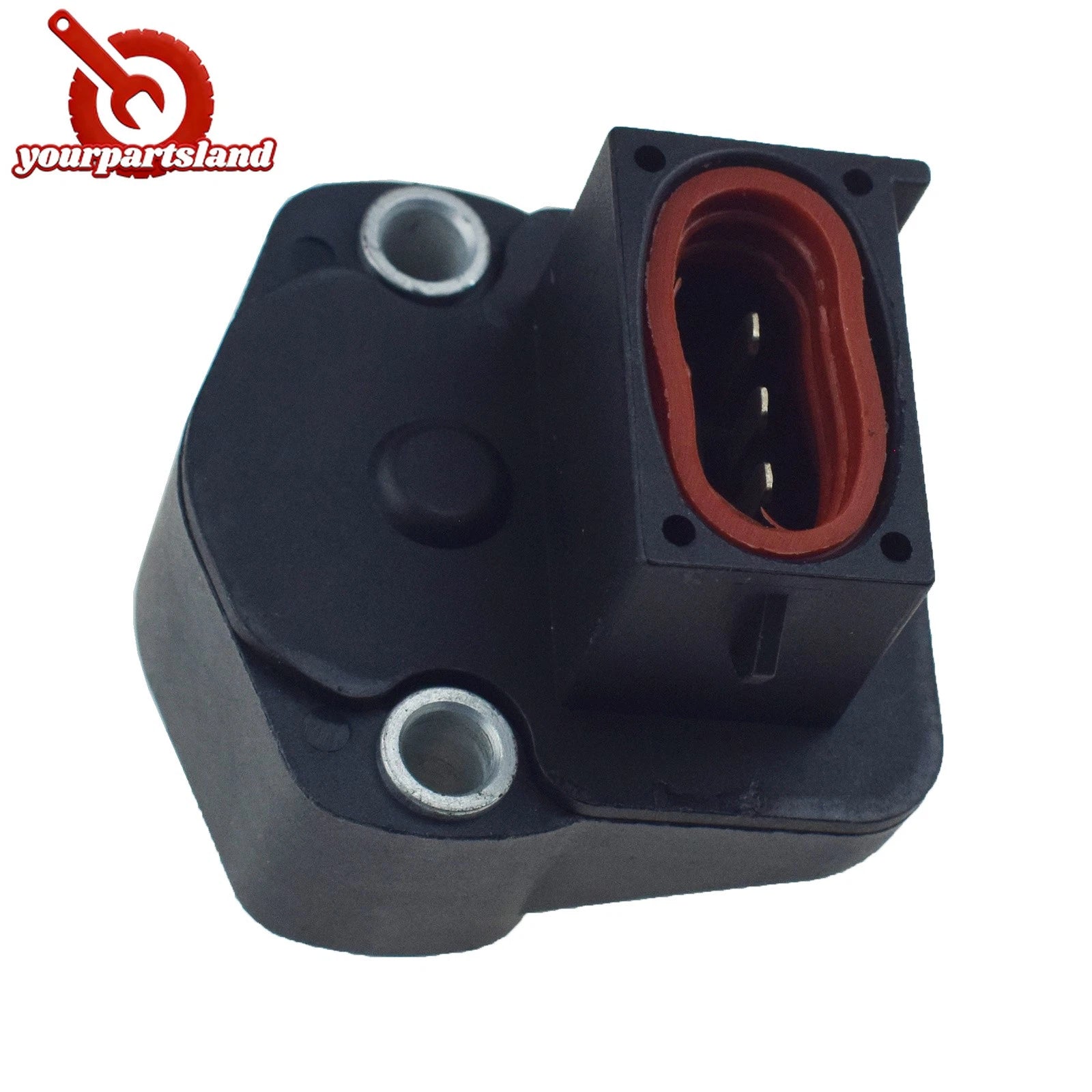Throttle Position Sensor TPS for 88-97 Ford E-350 7.3L E7EF9B989AB E8EF9B989AA 6B93BC-57