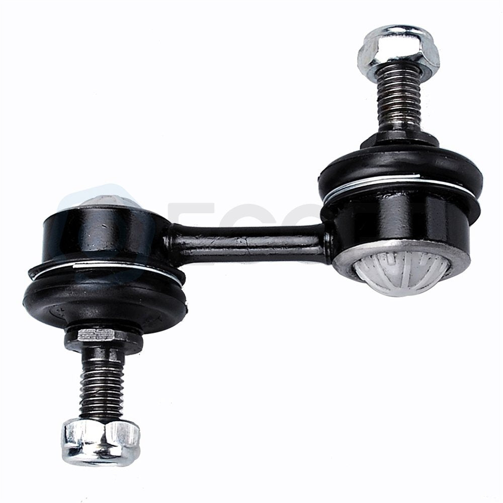 Front Lower Ball Joints Sway Stabilizer Bar Linkage For 1998-2001 Nissan Altima KOEEP