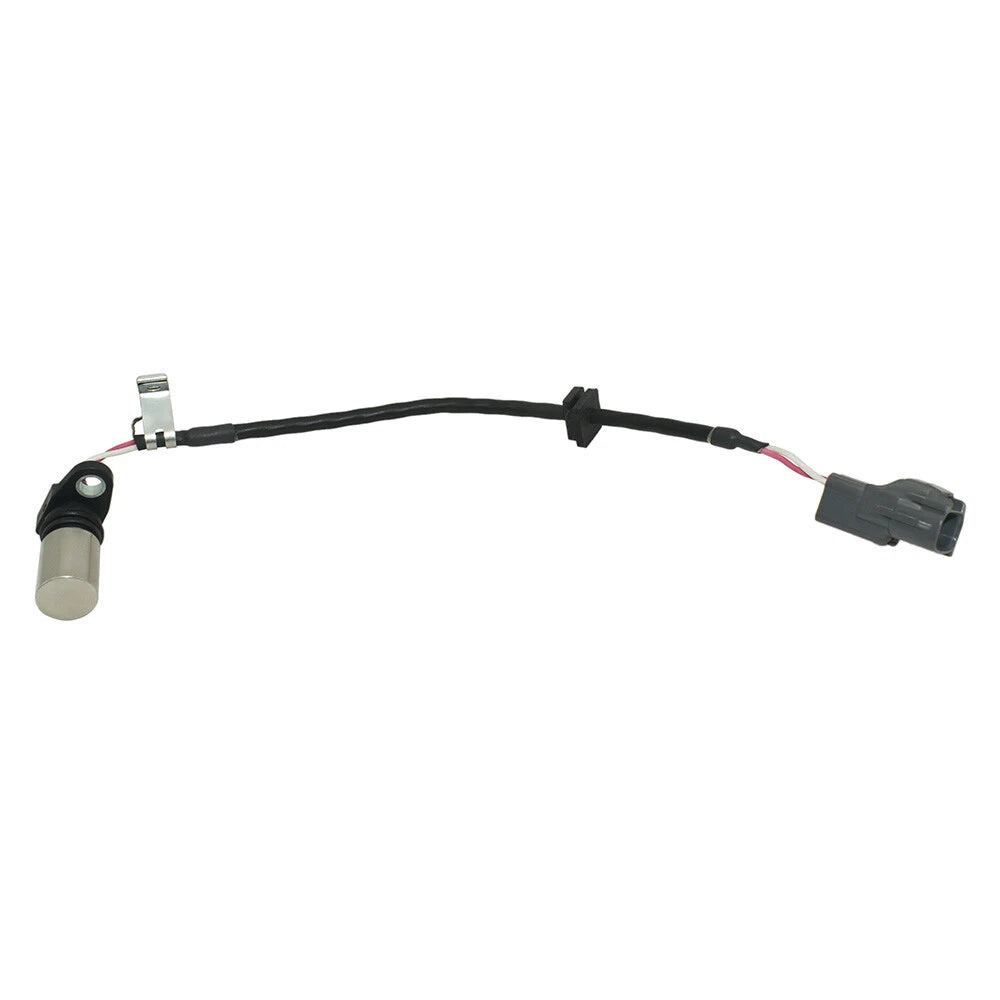 Camshaft Position Sensor 90919-05004 For 90-98 Lexus LS400 SC300 SC400 4.0 Right 6B93BC-57