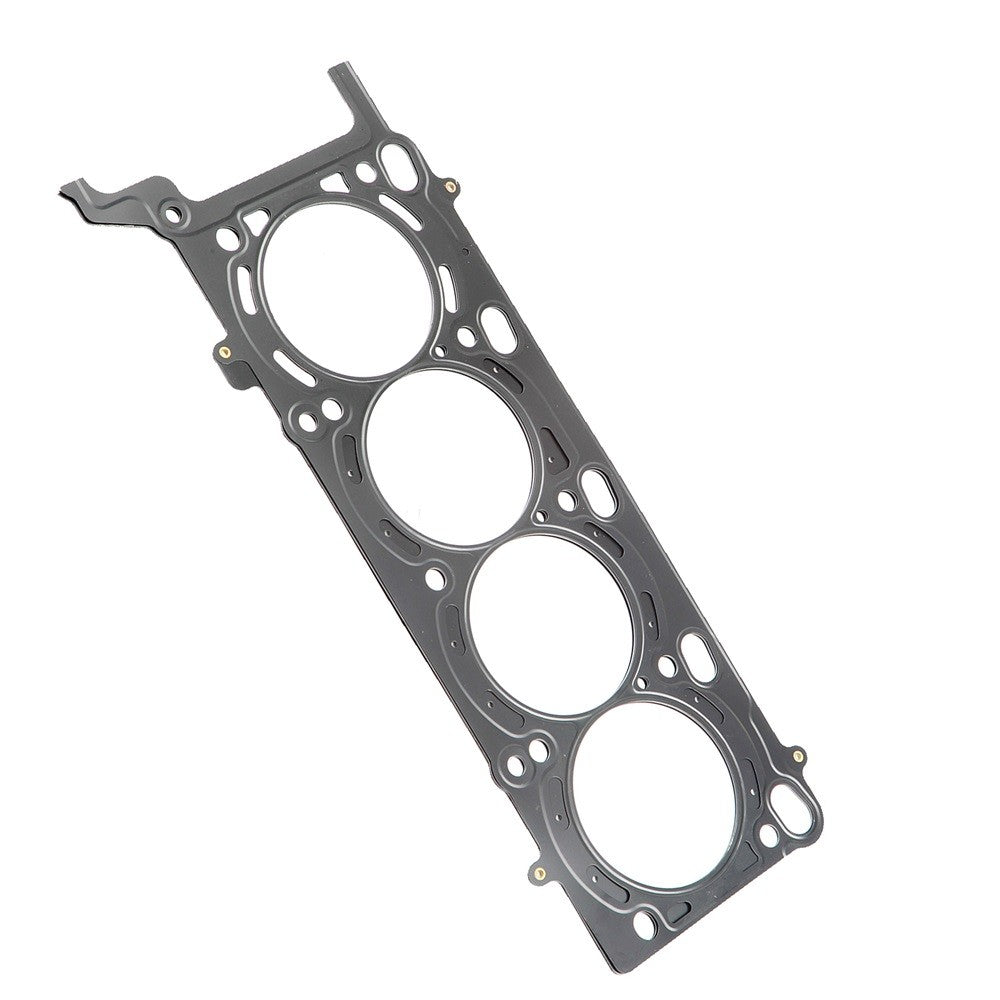 Head Gasket Left & Right Fit For BMW V8 M62 1997-2003 2000 2001 2002 6B93BC-57