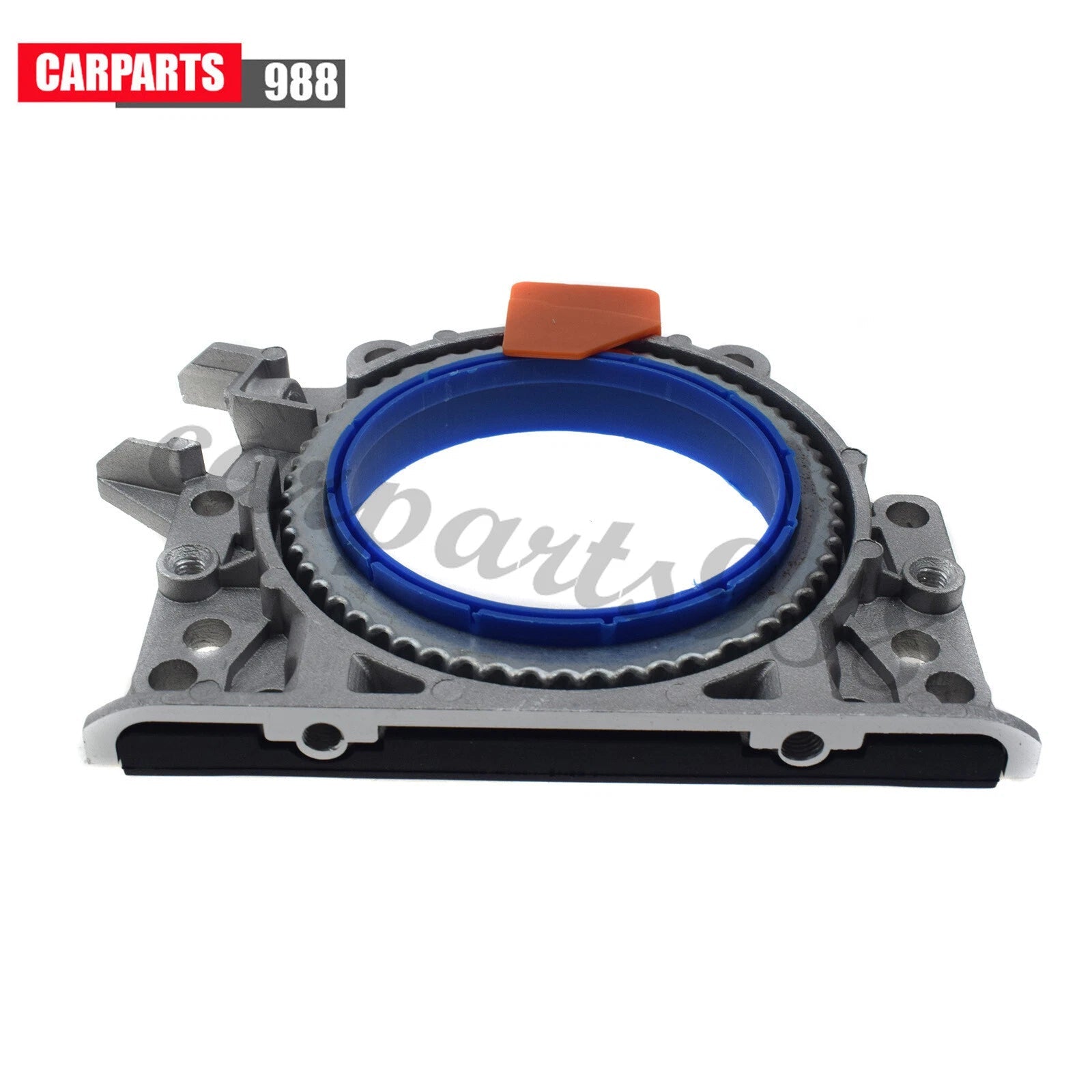 Rear Crankshaft Oil Seal For Audi A3 VW Golf Seat Skoda 1.6 / 2.0 03L103171A 6B93BC-57