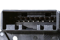 Clock Spring W/ cruise control 84316707 For Chevrolet Colorado GMC Canyon 17-22