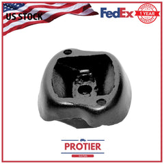 Front Engine Mount for MERCEDES-BENZ 230 300SE 300SEL 6B93BC-57