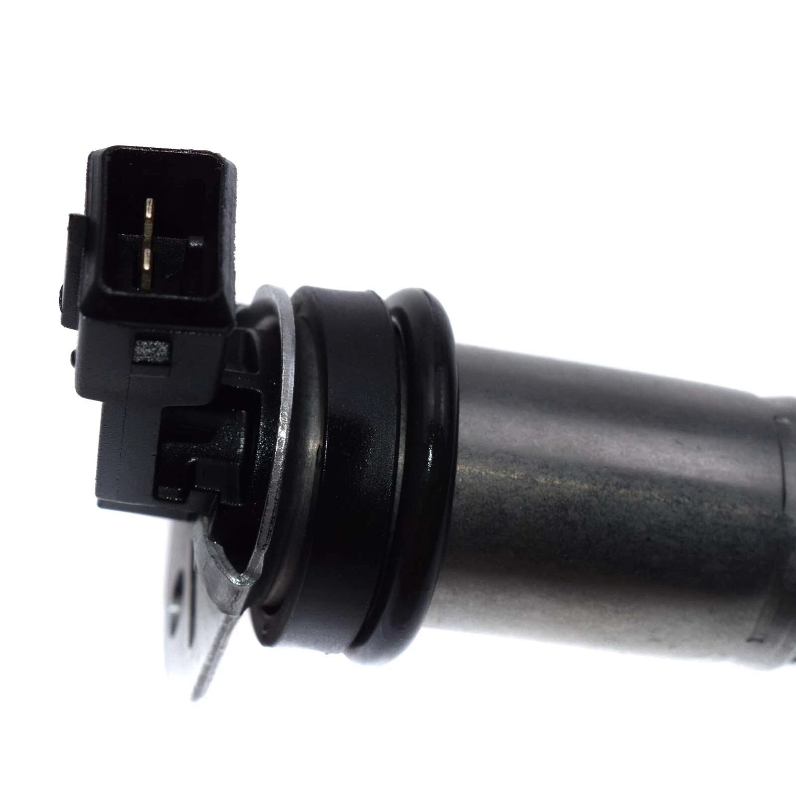 2PC Timing Control Solenoid Variable Valve for BMW 335i 535i 550i M3 M5 X3 X5 X6 6B93BC-57