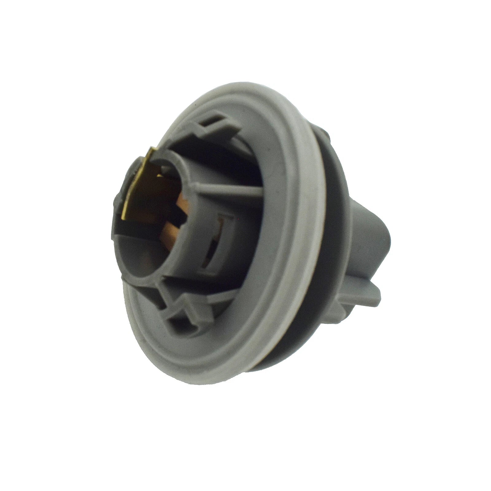 Brake Stop Tail Lamp Bulb Socket Holder XS41-13K370-CD for Ford Focus MK2 MK1 6B93BC-57