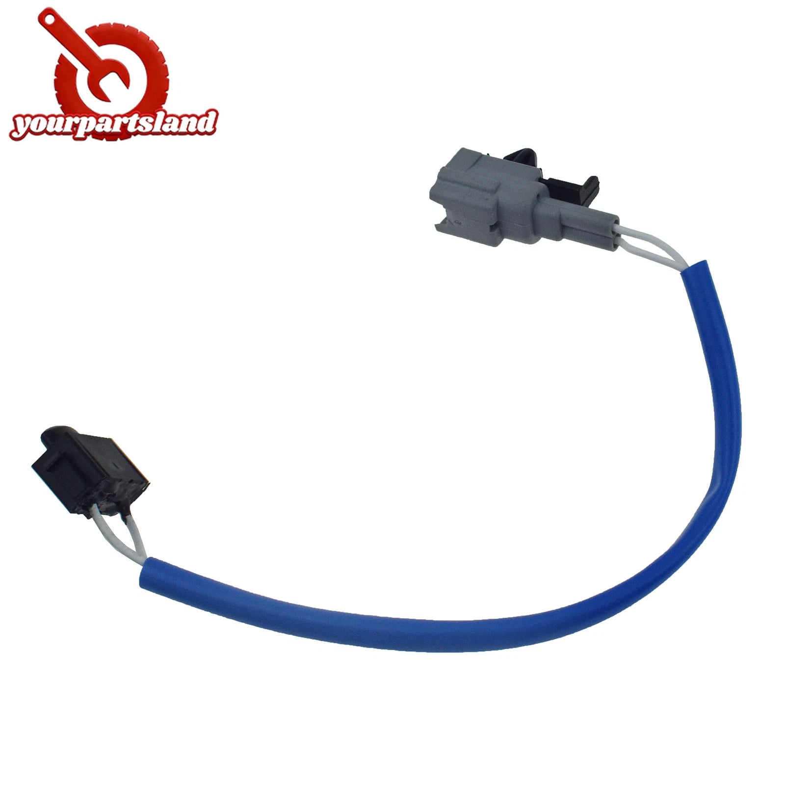 Outside Door Handle Switch Button Cable For Nissan Tiida 05-10 Livina 2005-2012 6B93BC-57