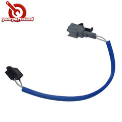 Outside Door Handle Switch Button Cable For Nissan Tiida 05-10 Livina 2005-2012 6B93BC-57