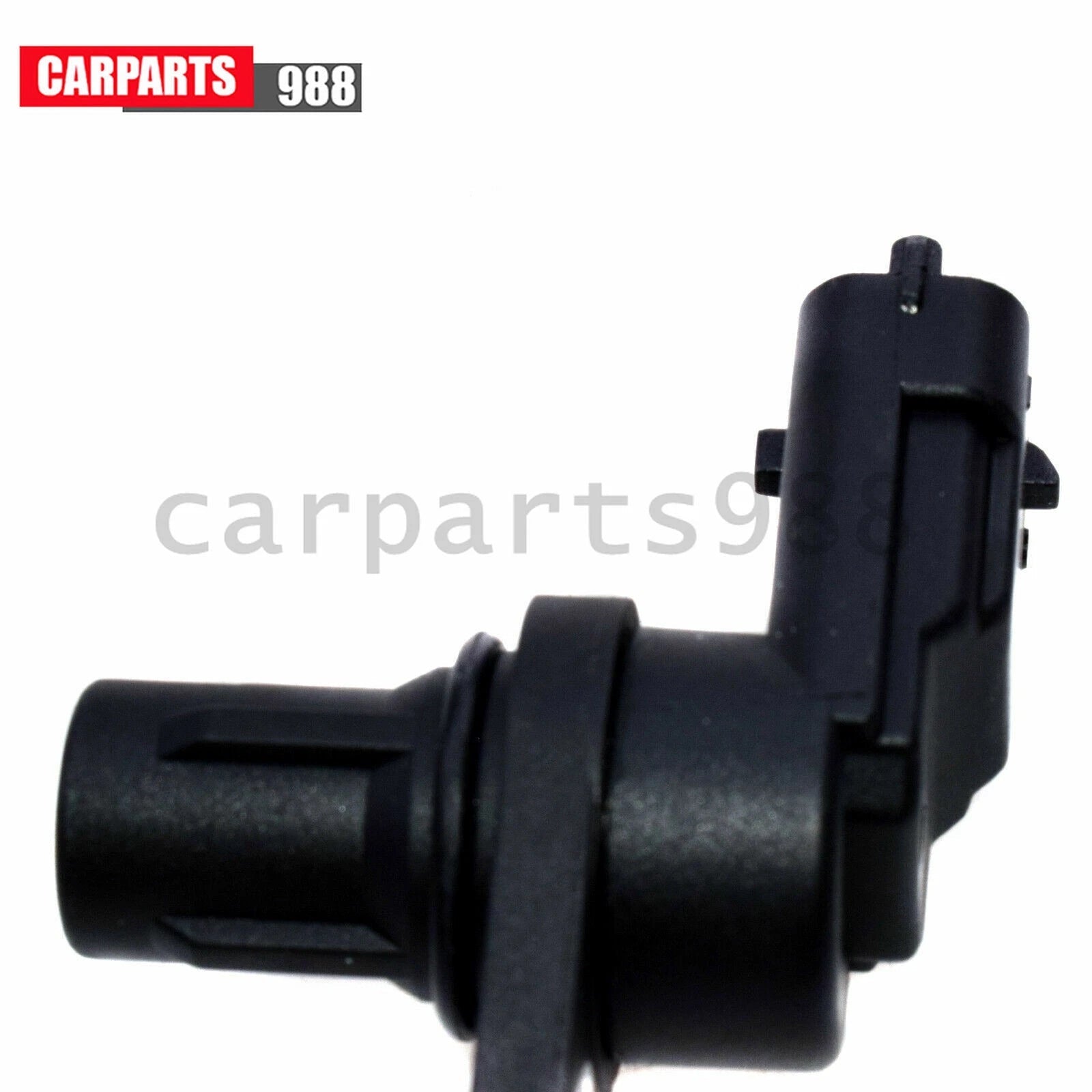 Camshaft Position Sensor for Ford Focus III C-Max II Fiesta VI Opel 1319158 6B93BC-57