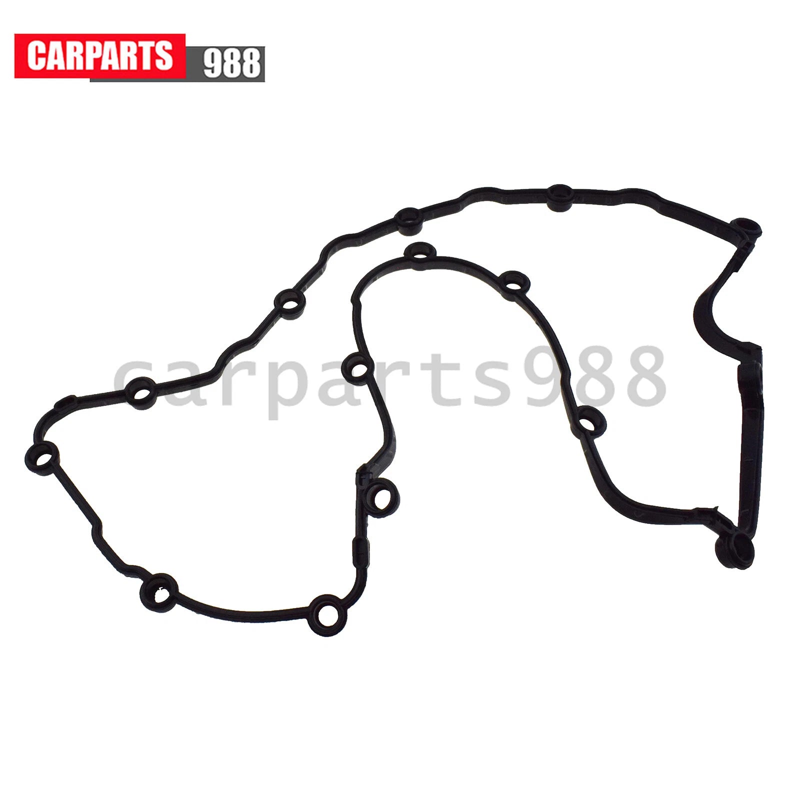 Engine Valve Cover Gasket For 2013-19 Chrysler Dodge 2.4L VS50906R 5047440AC 6B93BC-57