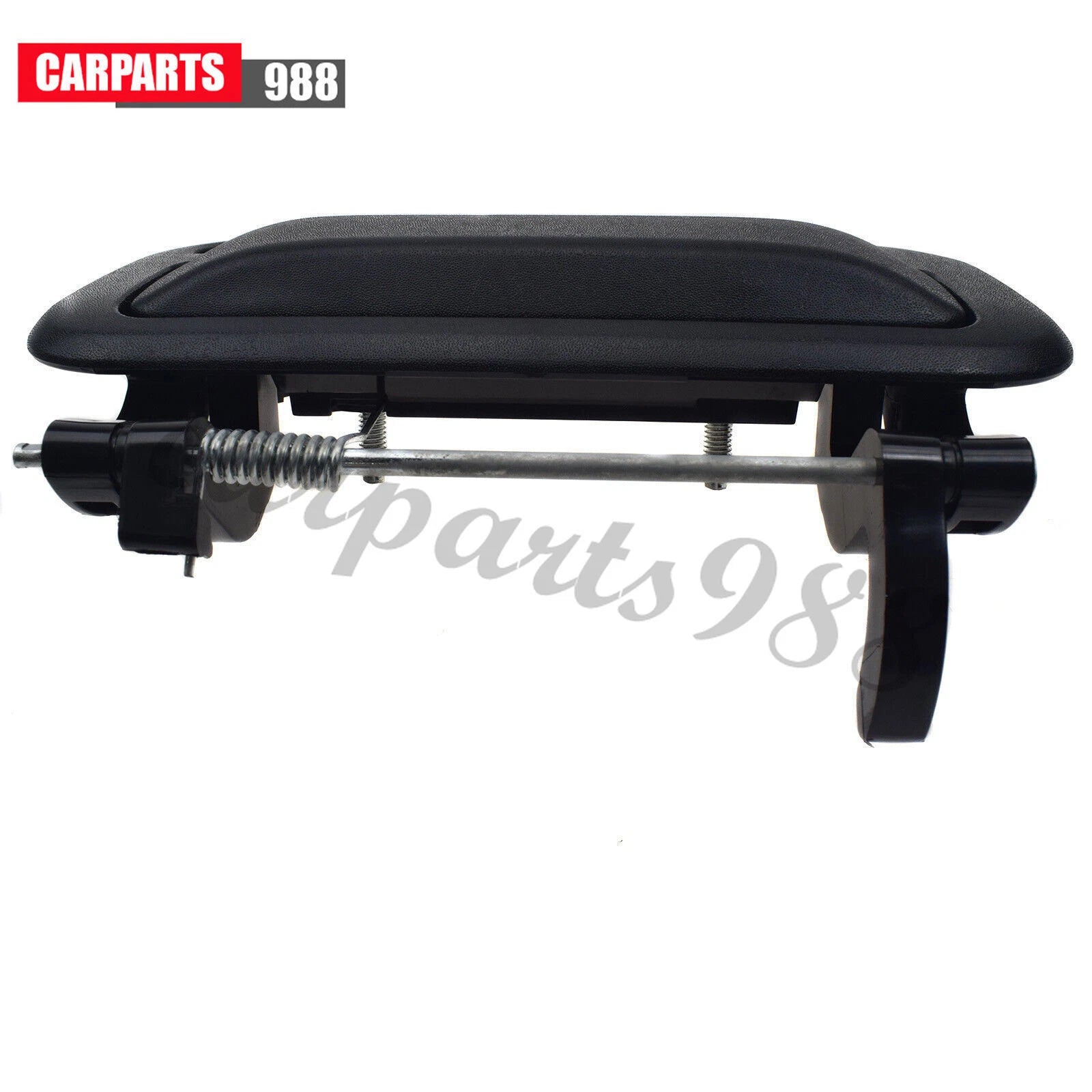Tailgate Tail Gate Handle 8L3Z9943400AA For Ford F150 F250 F350 Super Duty F450 6B93BC-57