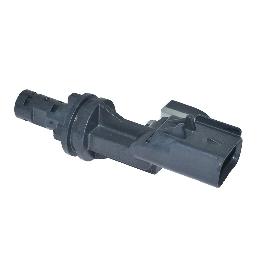 Camshaft Position Sensor for Chrysler Town Country Dodge Jeep Wrangler 5149078AD 6B93BC-57