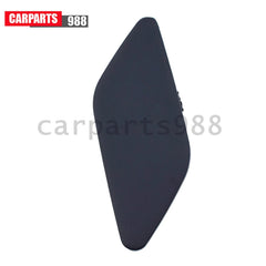Right Front Bumper Headlight Washer Cover For VW Scirocco 2009-2014 1K8955110B 6B93BC-57