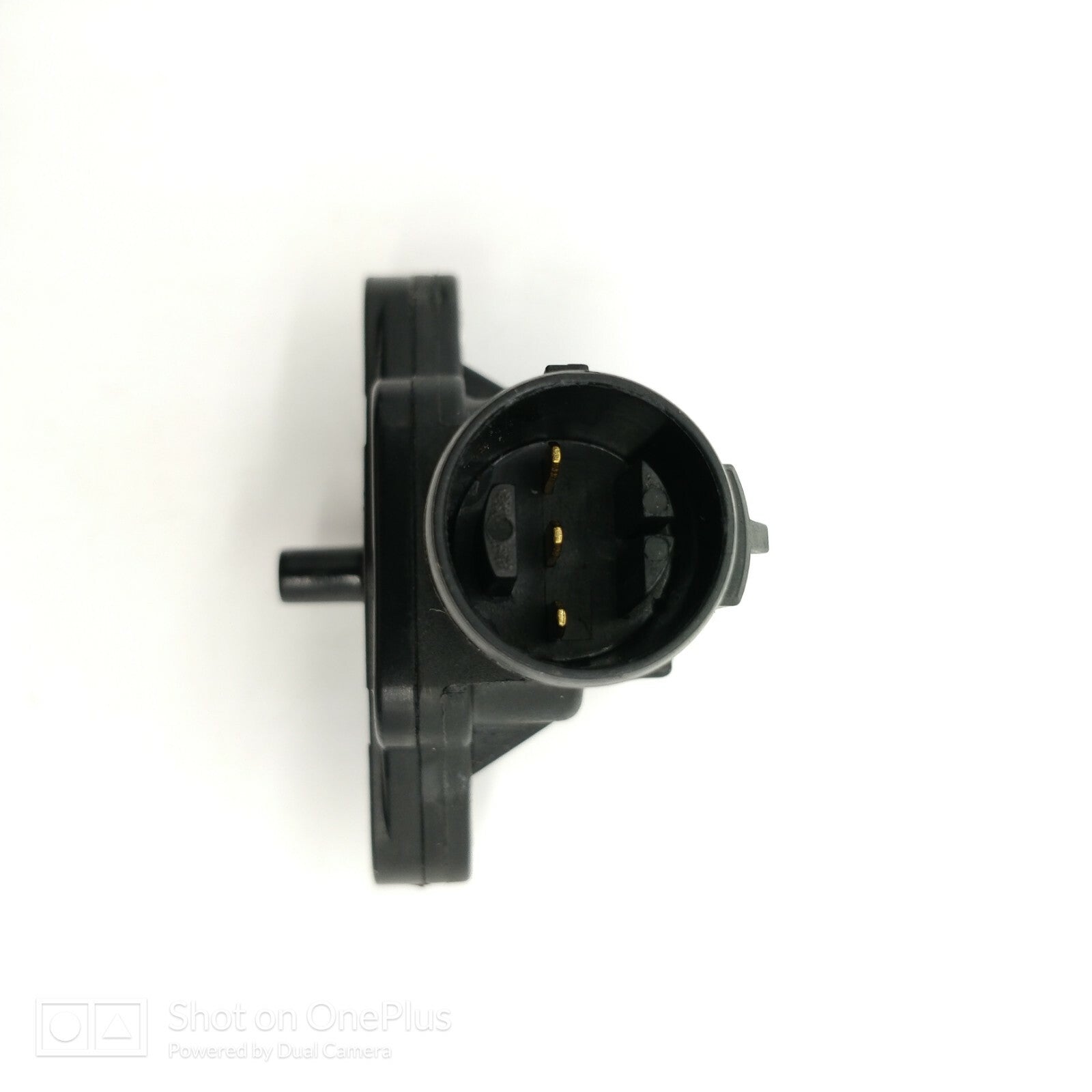 TPS &MAP Sensor for Civic Prelude Integra B/D/H/F Series MT Throttle Body Repair 6B93BC-57