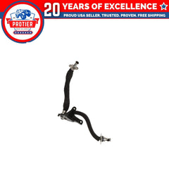 EGR Line Fits Avalanche 1500 Escalade EXT Express 2500 Express 3500 Savana 2500 6B93BC-57