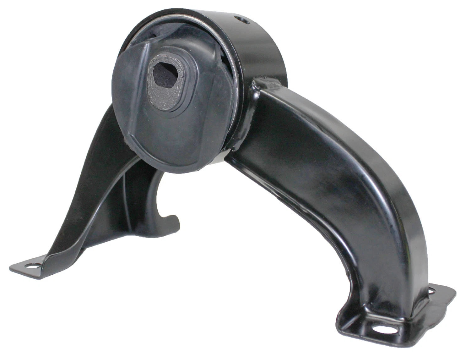 REAR ENGINE MOUNT for 2009-2010 DODGE JOURNEY 2.4L 4109 6B93BC-57