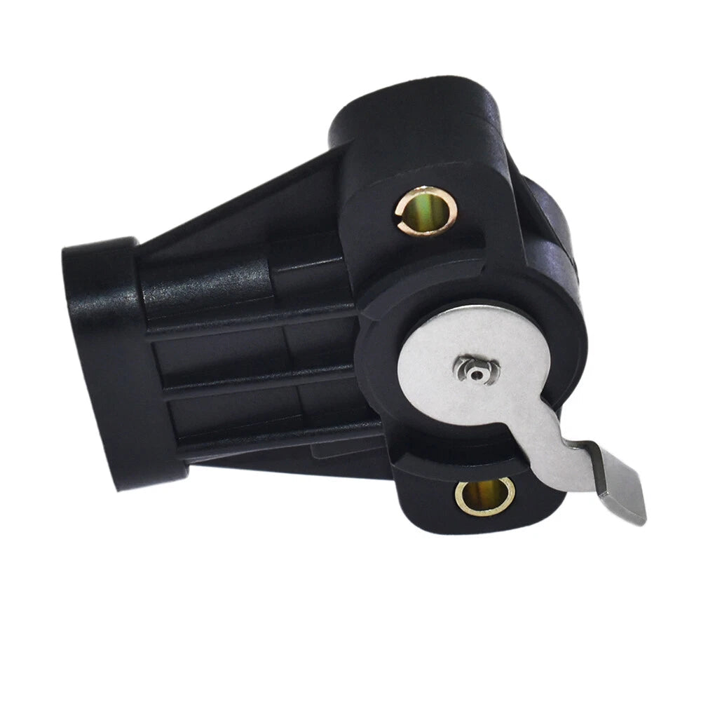 Throttle Position Sensor SERA363-4 For 1995 Buick Regal Century Chevrolet Lumina 6B93BC-57