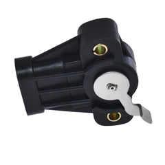 Throttle Position Sensor SERA363-4 For 1995 Buick Regal Century Chevrolet Lumina 6B93BC-57