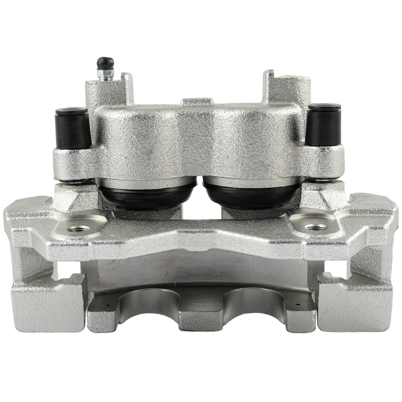 Front Right Brake Caliper 1Pc  Kits For 1999-2001 2002 Jeep Grand Cherokee 6B93BC-57