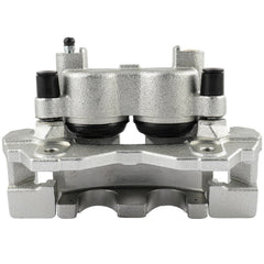 Front Right Brake Caliper 1Pc  Kits For 1999-2001 2002 Jeep Grand Cherokee 6B93BC-57