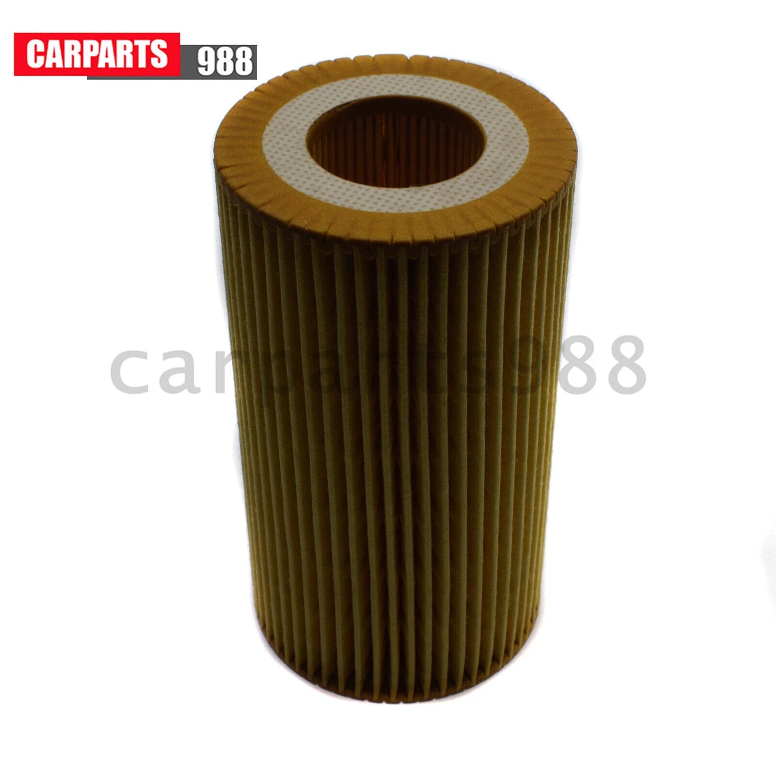 For Mercedes Dodge Freightliner / Sprinter 2500 3500 2.7L Oil Filter 5086301AA 6B93BC-57