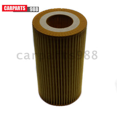 For Mercedes Dodge Freightliner / Sprinter 2500 3500 2.7L Oil Filter 5086301AA 6B93BC-57