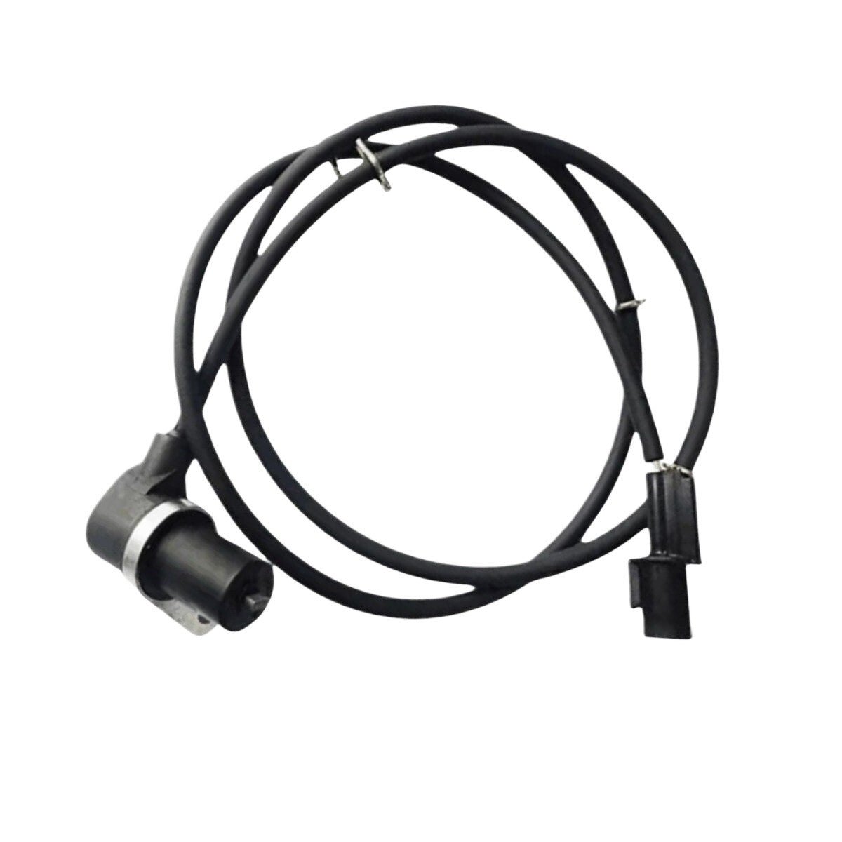 Front Left ABS Wheel Speed Sensor fit for Mitsubishi Lancer Evolution/Evo 4/5/6 6B93BC-57