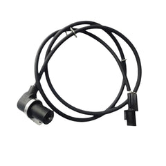 Front Left ABS Wheel Speed Sensor fit for Mitsubishi Lancer Evolution/Evo 4/5/6 6B93BC-57