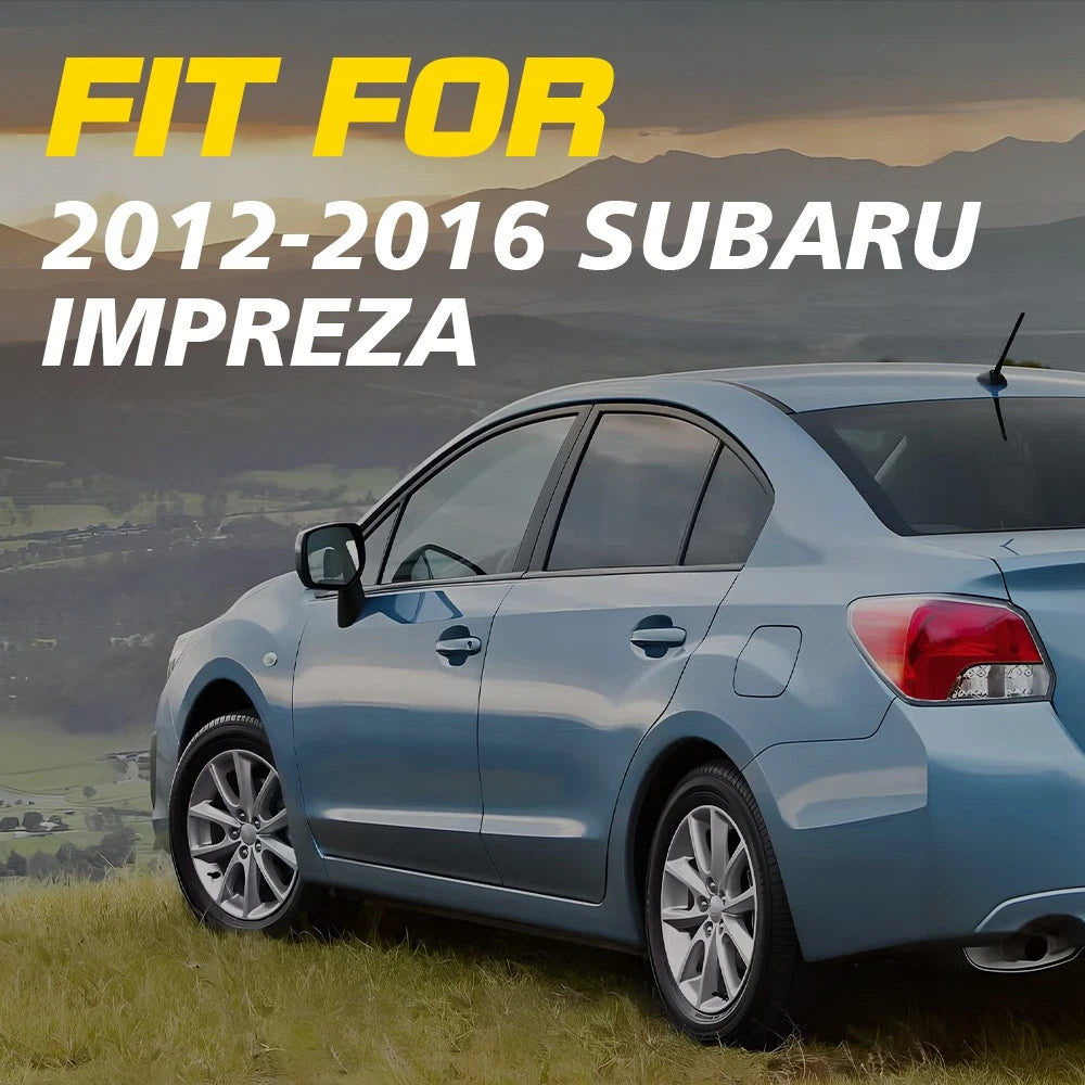 Front Bumper Headlight Retaining Bracket Holder For Subaru Impreza 2012-2016 EOA 6B93BC-57
