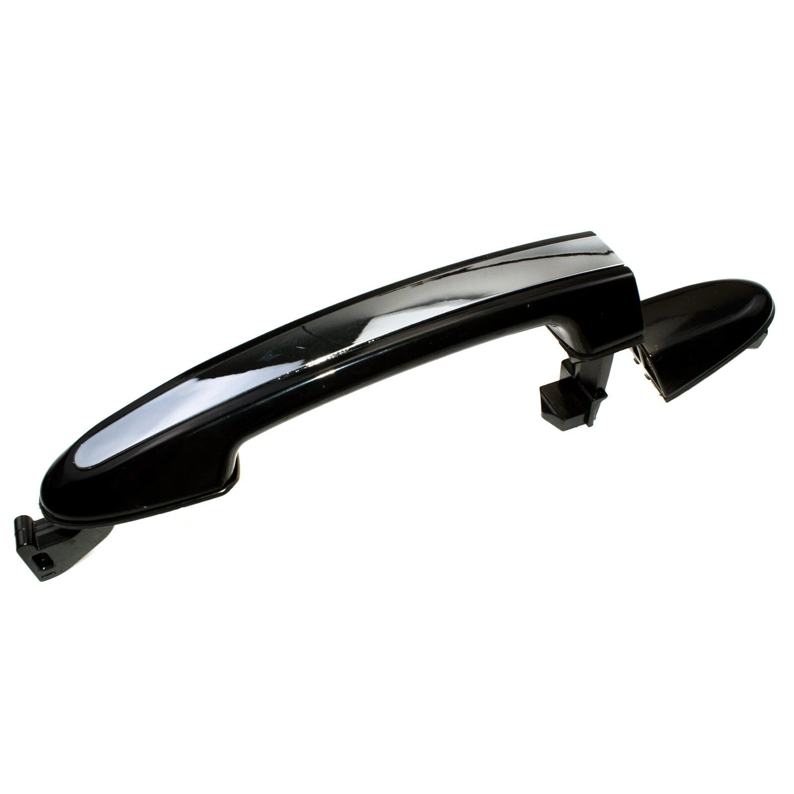 826612B000 Exterior Door Handle Front RIGHT For Hyundai Santa Fe 2007-2012 6B93BC-57