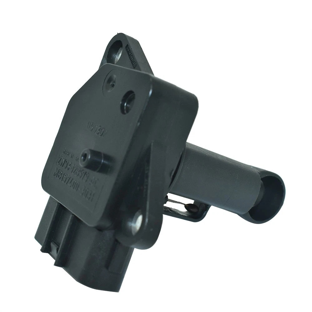 Mass Air Flow Meter Sensor for Mazda 3 CX-7 Subaru Impreza Jaguar XJ XK 6B93BC-57