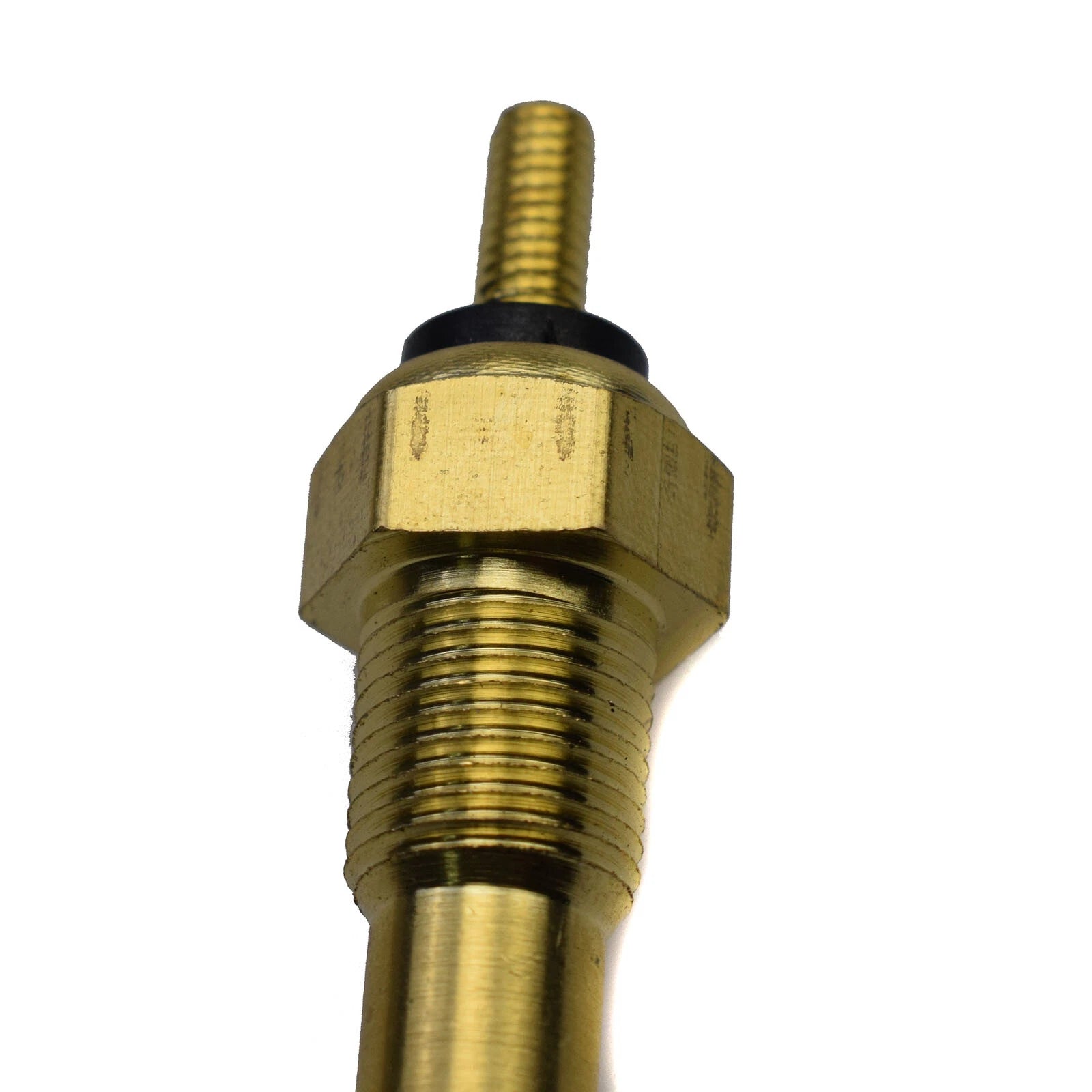 For Volvo Penta Temperature Sensor Sender Sending Unit 3862500 3861997 18-7513 6B93BC-57