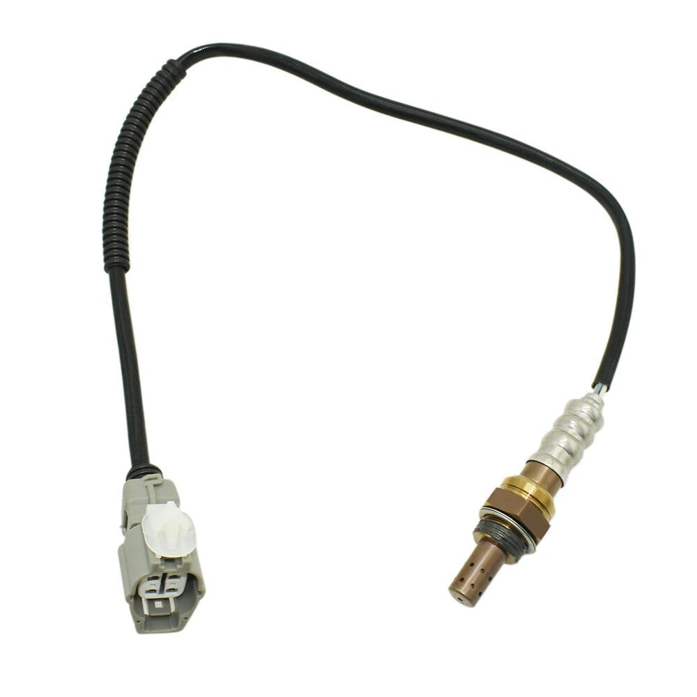 89465-48260 Lambda O2 Oxygen sensor For Toyota Highlander Lexus RX270/350/450H 6B93BC-57