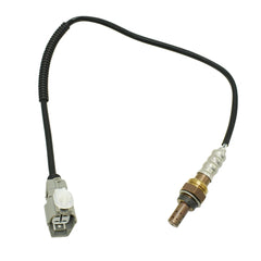 89465-48260 Lambda O2 Oxygen sensor For Toyota Highlander Lexus RX270/350/450H 6B93BC-57