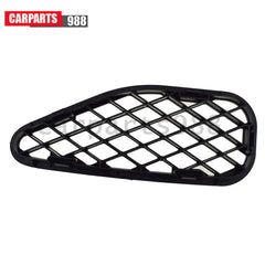 Heater Duct Hole Cover Air Cowl Grille Center For Toyota FJ Cruiser 55792-35010 6B93BC-57