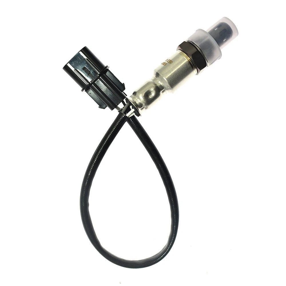 39210-3CBB0 Oxygen Sensor For Hyundai Azera Santa Fe Genesis Kia Sedona Sorento 6B93BC-57