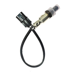 39210-3CBB0 Oxygen Sensor For Hyundai Azera Santa Fe Genesis Kia Sedona Sorento 6B93BC-57