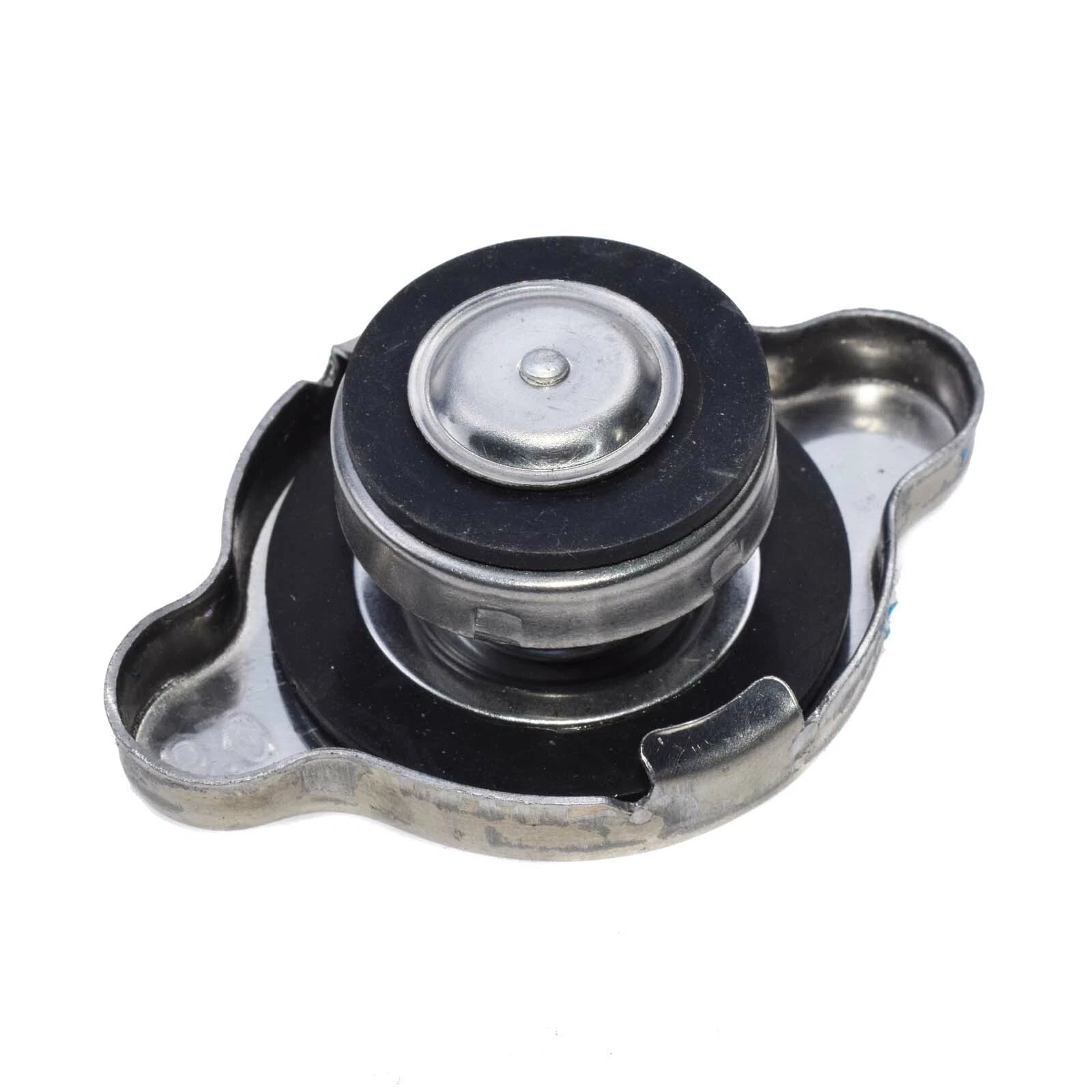 Coolant Radiator Cap 16401-63010 For Infiniti Honda Toyota Lexus Hyundai Kia 6B93BC-57