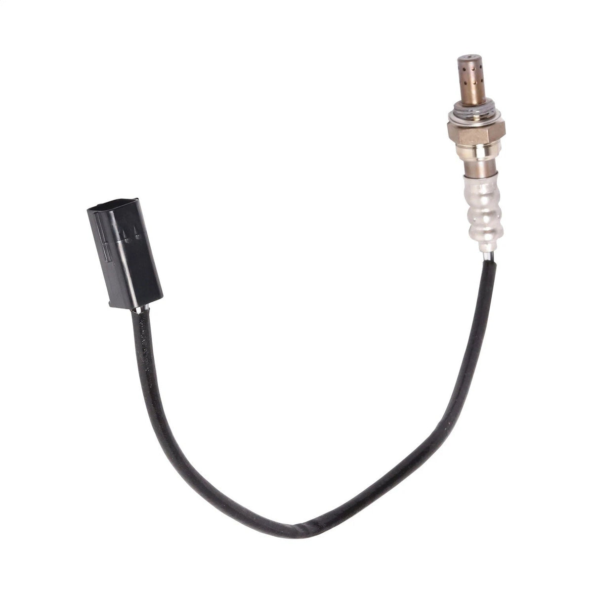 Oxygen sensor compatible with INFINITI 2014 Q50 Q60 Nissan 2014-2015 Cube 6B93BC-57