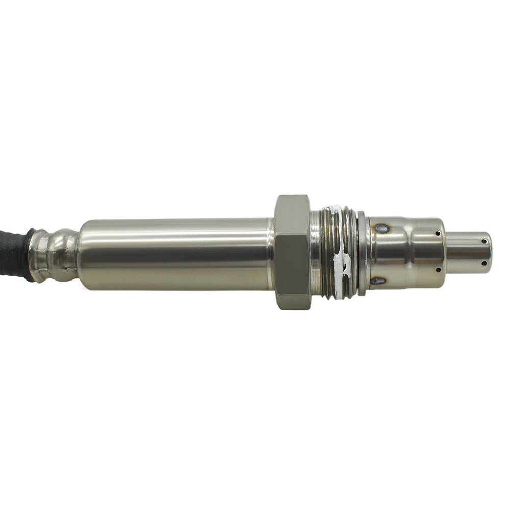 Inlet NOx Sensor for MX13 PACCAR 2236409PE 5WK96759A 2236409PEX 2236409 6B93BC-57
