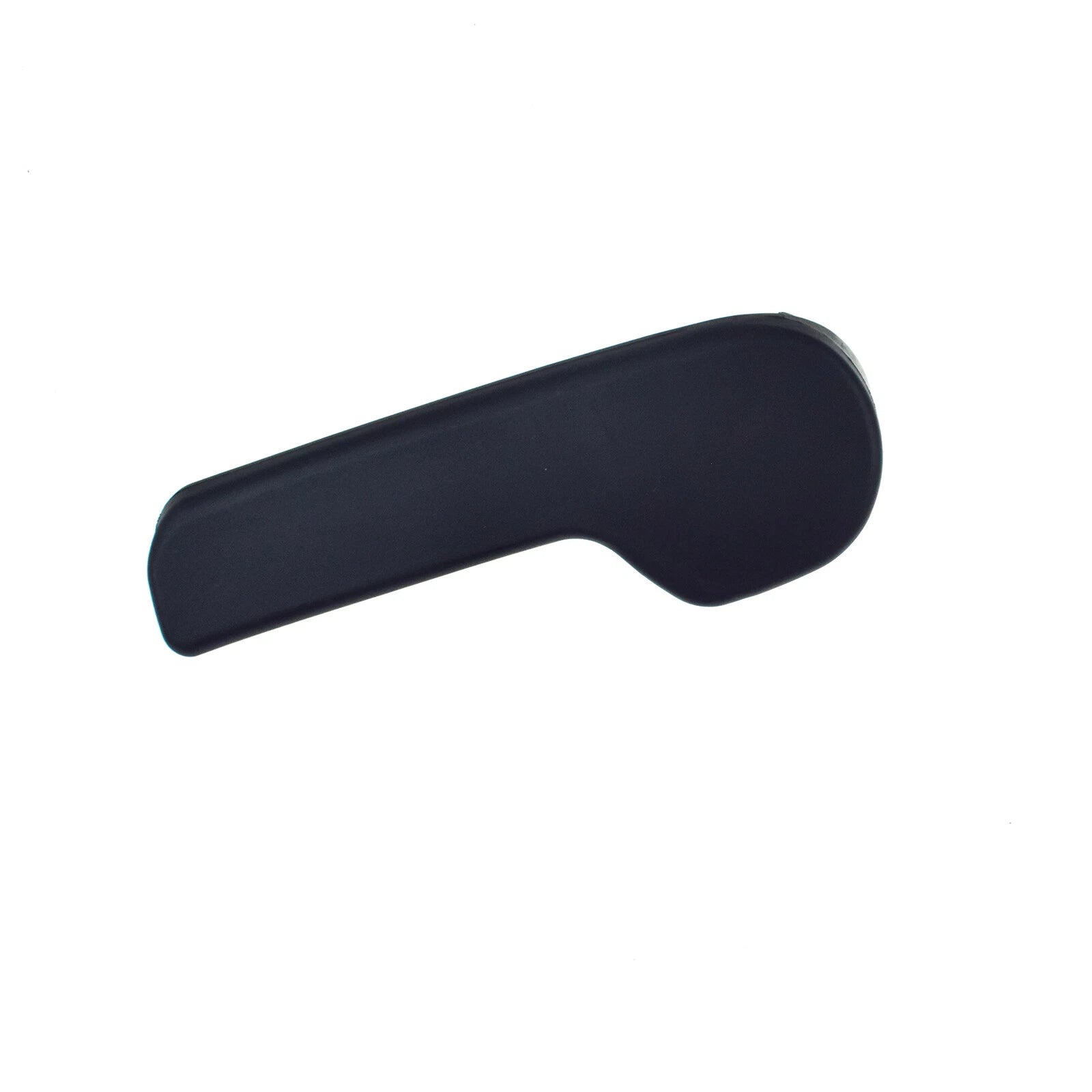 Hood Release Handle Bracket For VW Jetta Golf Beetle Bora 1J1823633A 1J1823533C 6B93BC-57