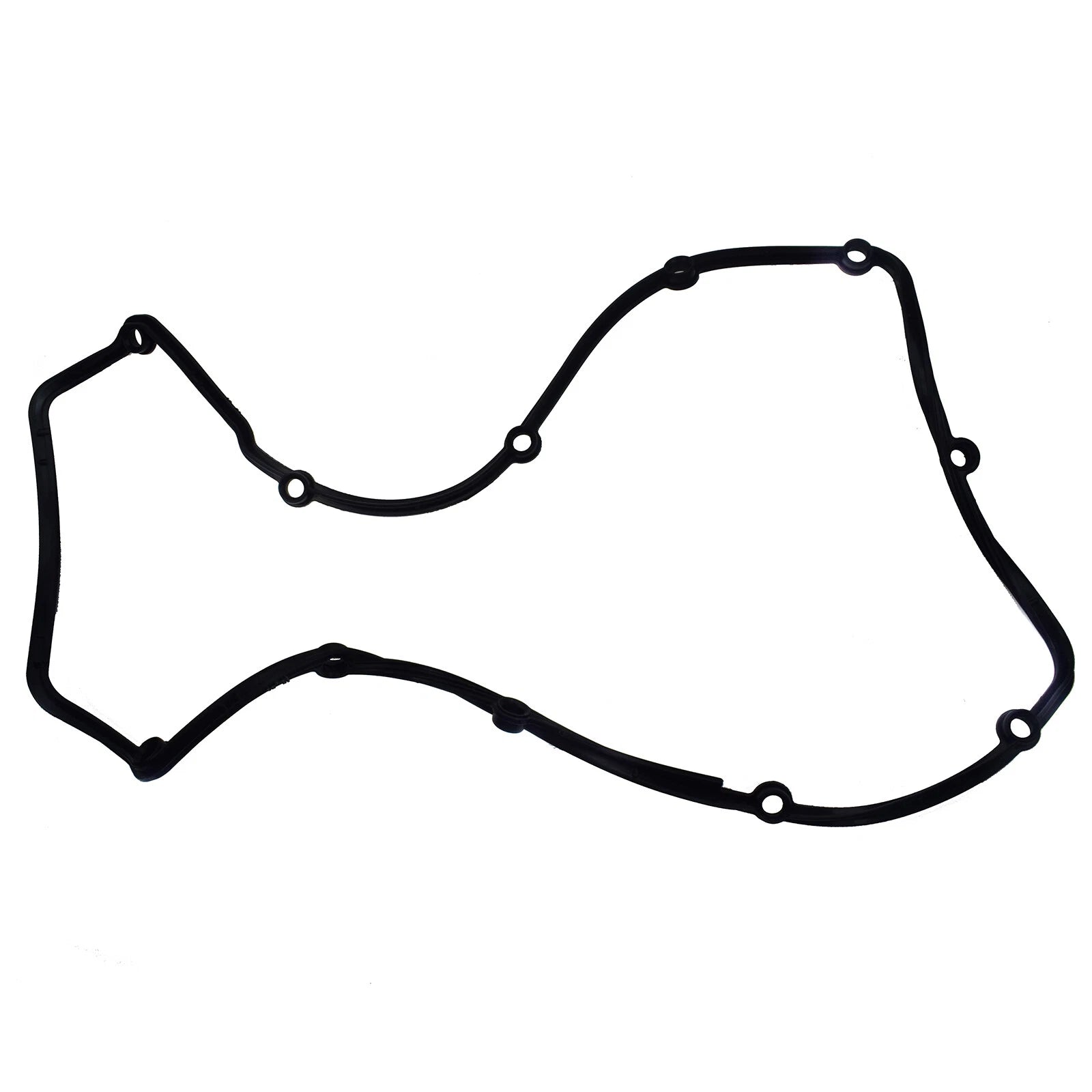 022103483E,022103484F,95510448401 Set Valve Cover Gaskets For VW Jetta Golf 6B93BC-57