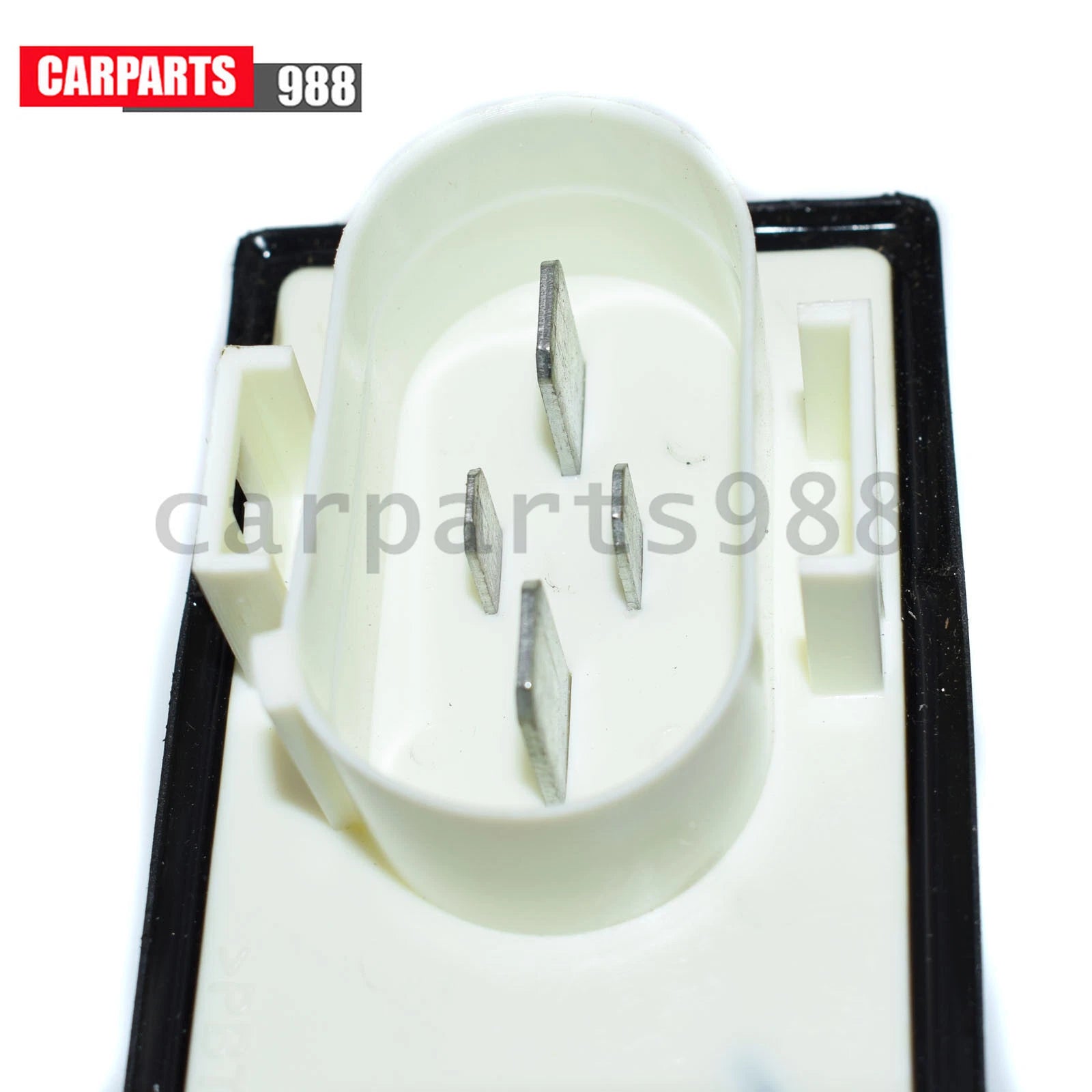 Radiator Cooling Fan Switch Relay For VW Golf Passat Jetta Corrado 1H0919506 6B93BC-57