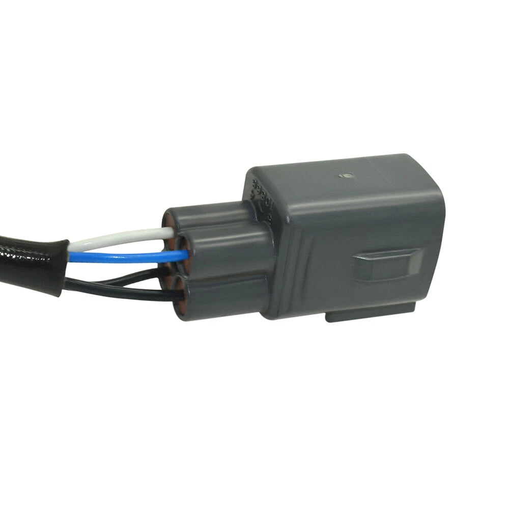 89465-50130 Downstream Oxygen Sensor For Lexus GS300 IS300 RC300 2.0L 2018-2019 6B93BC-57