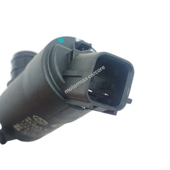 Windshield-Washer Pump for 2018-2022 Hyundai Accent Genesis Kia Rio 98510-G8000 6B93BC-57