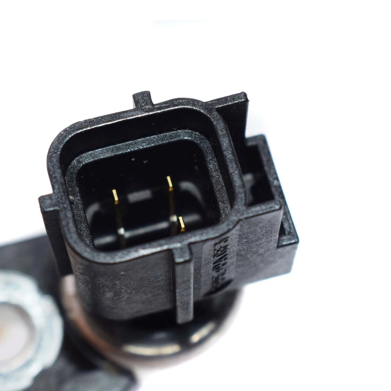 Transmission Pressure Sensor For Dodge Ram Jeep 45RFE 545RFE 68RFE 04799758AD 6B93BC-57