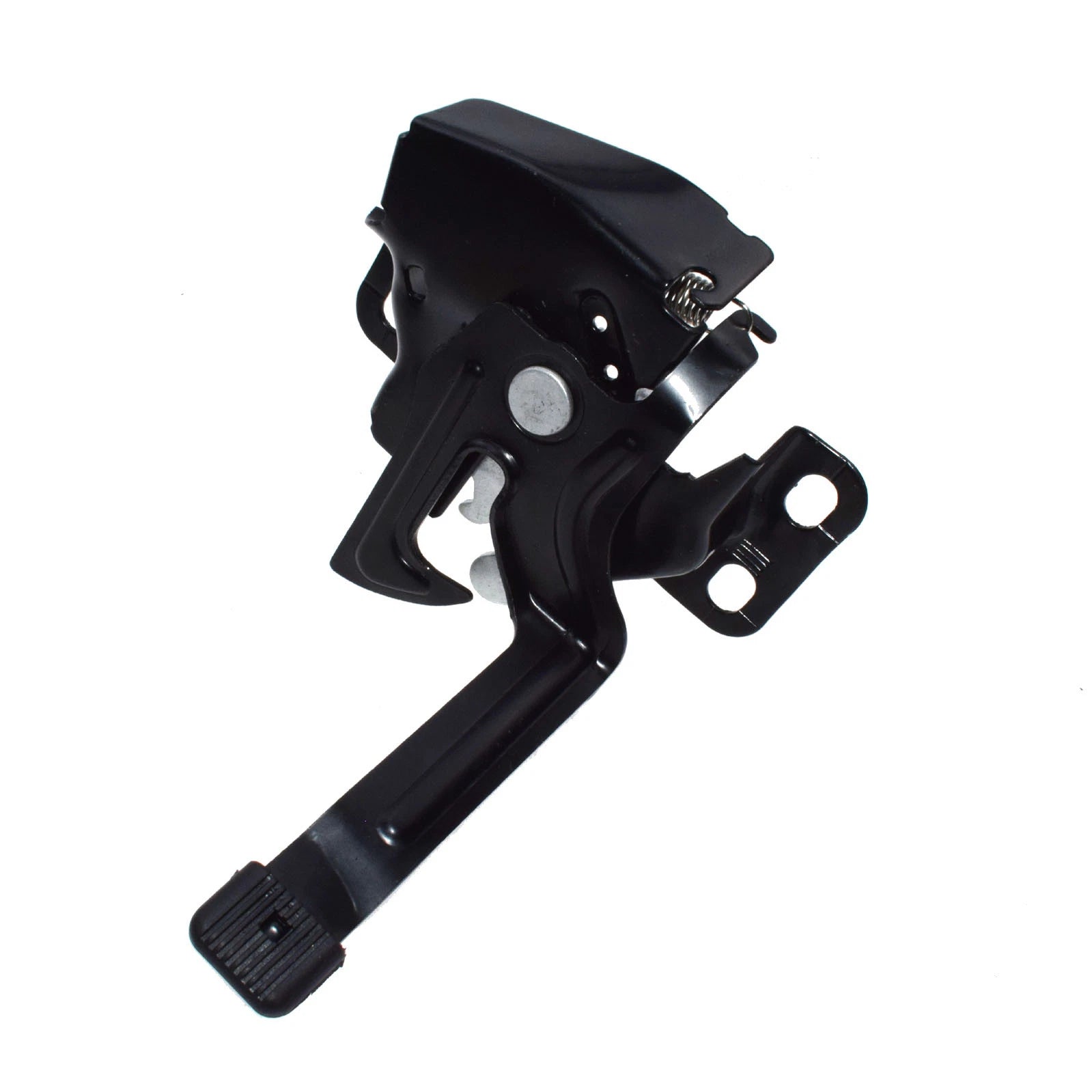 Front Hood Latch Lock For Honda Civic 2006-2011 74120SNEA11,74120-SNE-A11 6B93BC-57