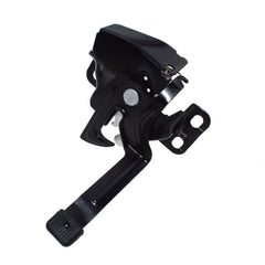 Front Hood Latch Lock For Honda Civic 2006-2011 74120SNEA11,74120-SNE-A11 6B93BC-57