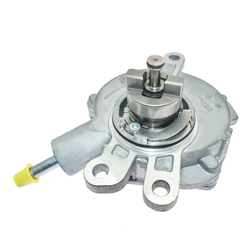 Engine Vacuum Pump For Toyota Auris E150 Avensis Kombi T270 ST567-M1 6B93BC-57