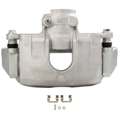 Front Right Brake Caliper 1Pc  Set Quic For 2008-2011 Ford Focus 18B5069 6B93BC-57